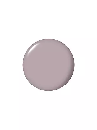 OPI | Nagellack ( 001 Peace of Mined ) 15ml | 